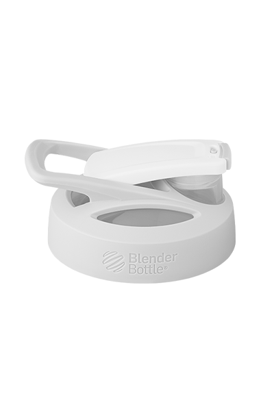 Replacement Lids EWAG