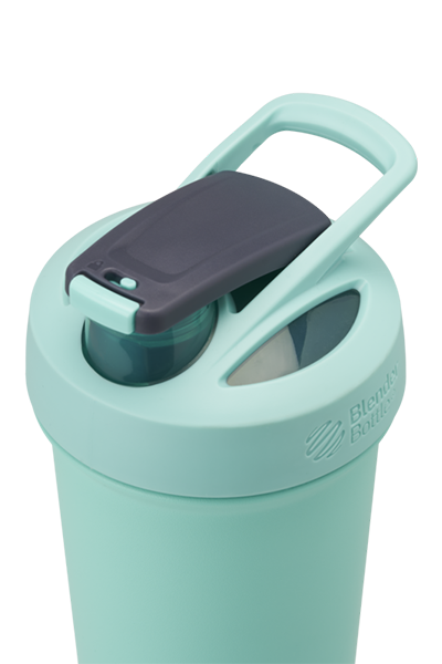 Sport Stainless Sleek E5CY