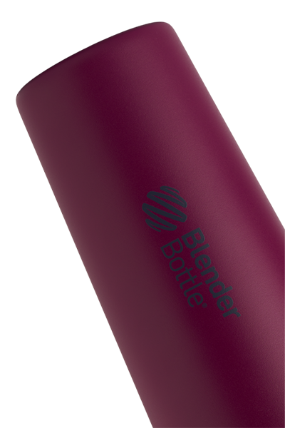 Sport Stainless Sleek E5CY