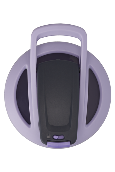 Sport Stainless Sleek E5CY