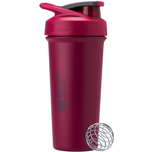 Sport Stainless Sleek E5CY