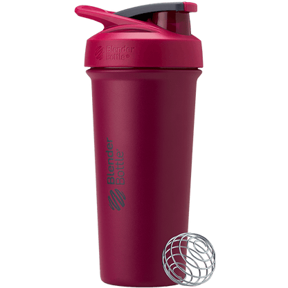 Sport Stainless Sleek E5CY