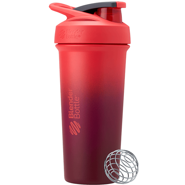 Sport Stainless Sleek E5CY