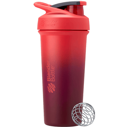 Sport Stainless Sleek E5CY