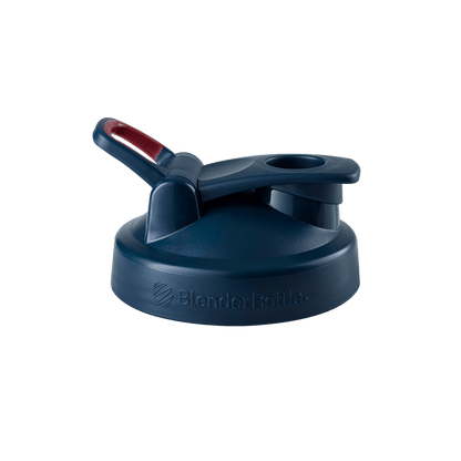 Replacement Lids EWAG