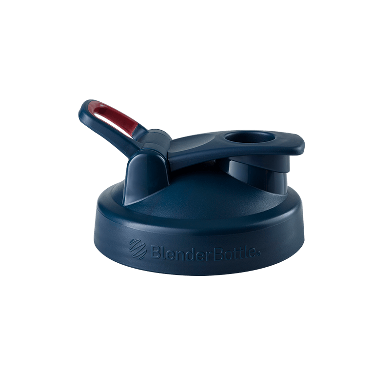 Replacement Lids EWAG