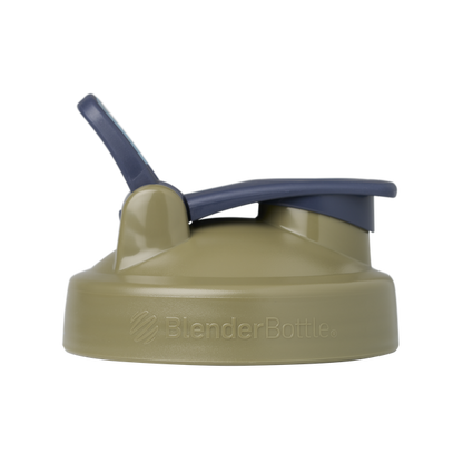 Replacement Lids EWAG