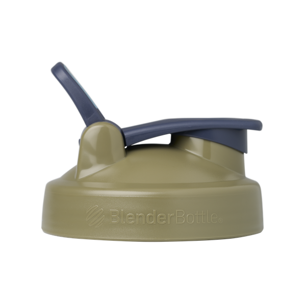Replacement Lids EWAG