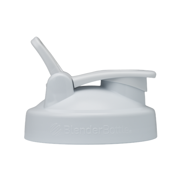Replacement Lids EWAG