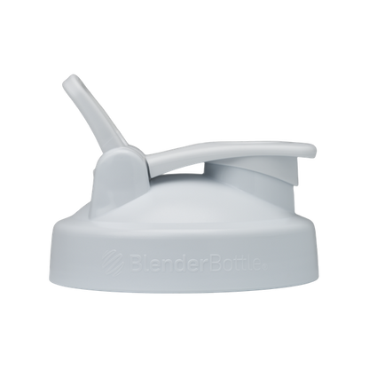 Replacement Lids EWAG