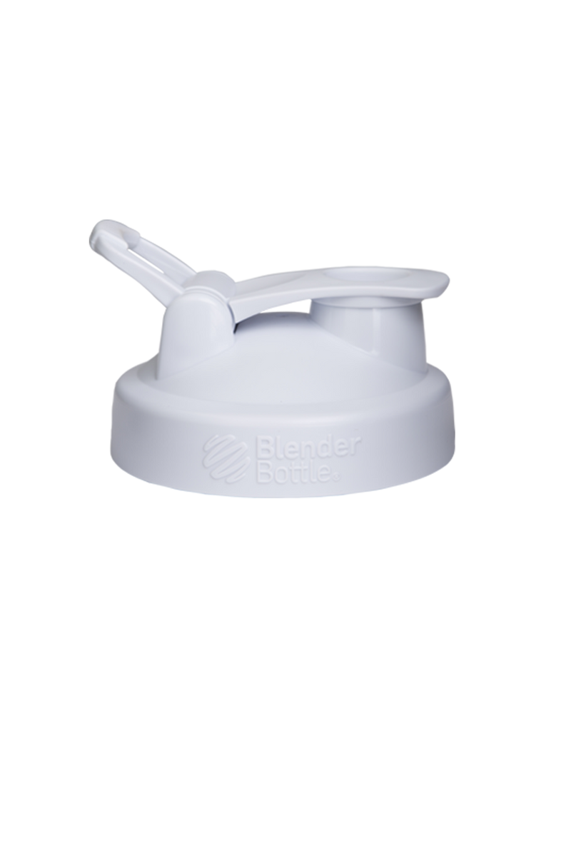 Replacement Lids EWAG