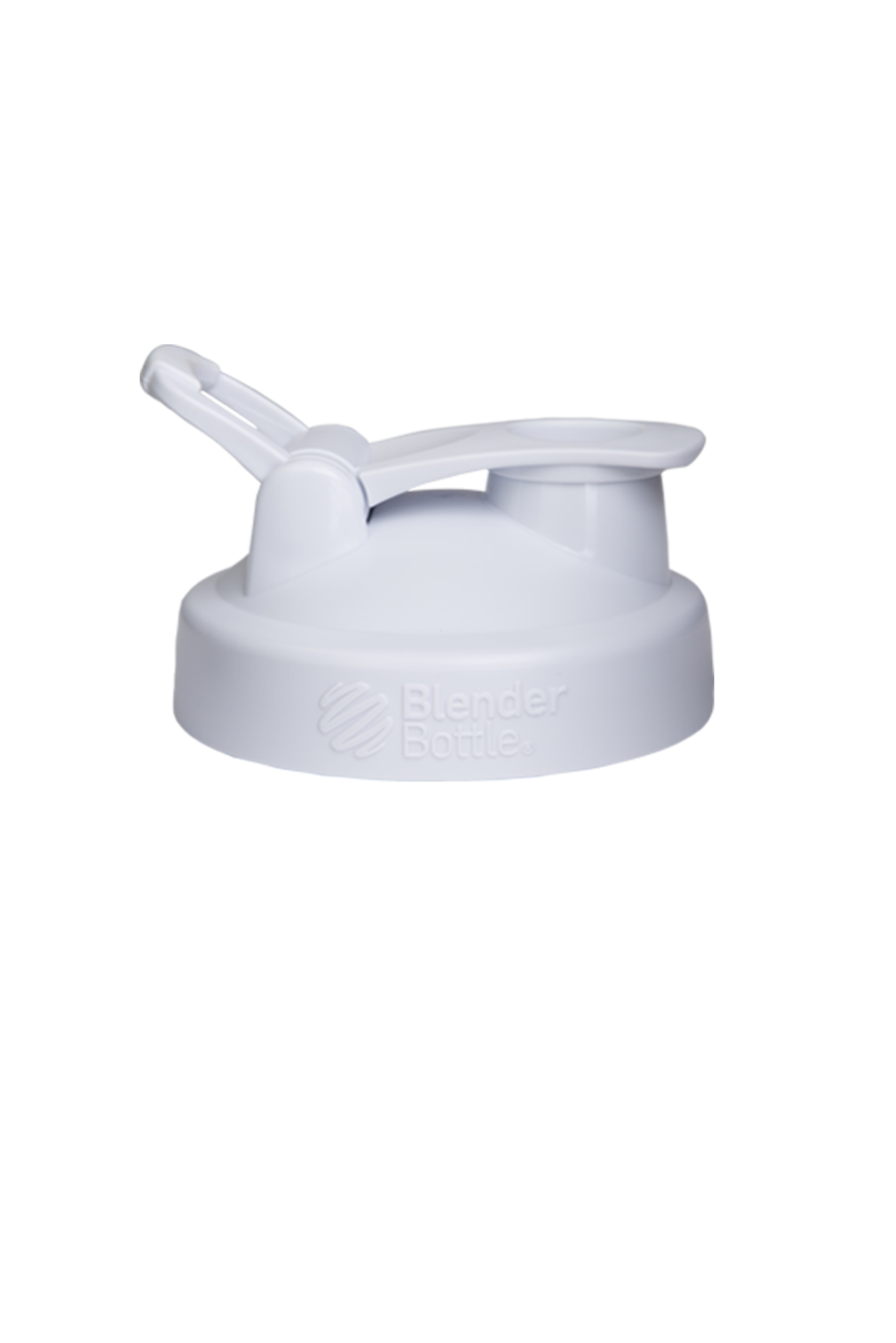 Replacement Lids EWAG