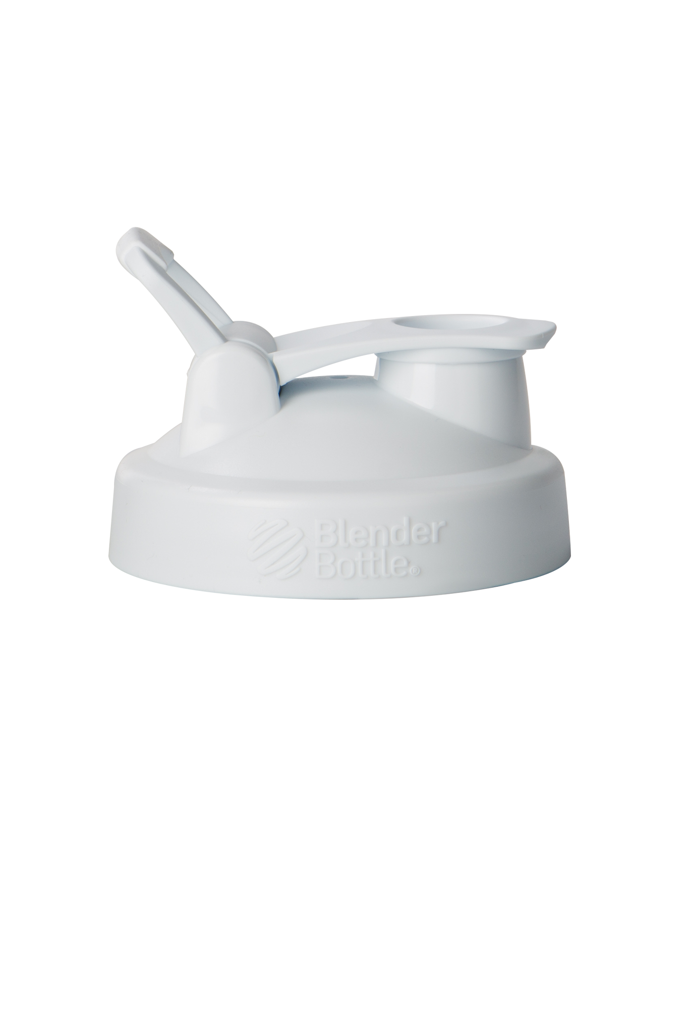 Replacement Lids EWAG
