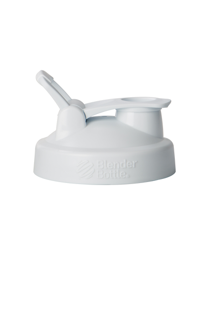 Replacement Lids EWAG