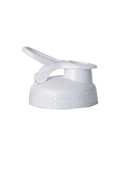 Replacement Lids EWAG