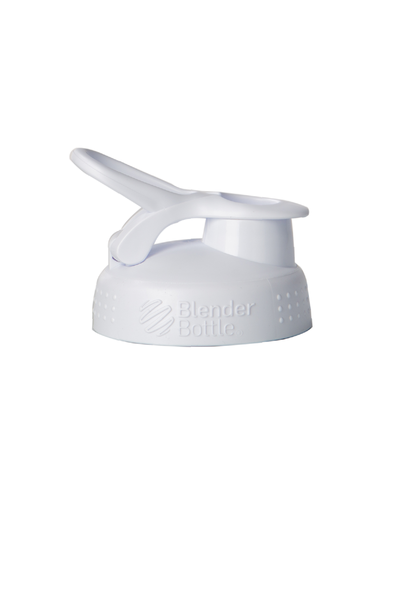 Replacement Lids EWAG
