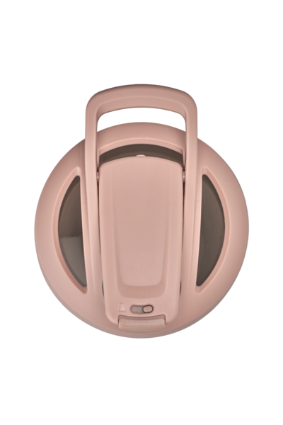 Sport Sleek - Special Edition DRCO