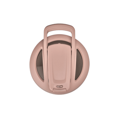 Sport Stainless Sleek E5CY