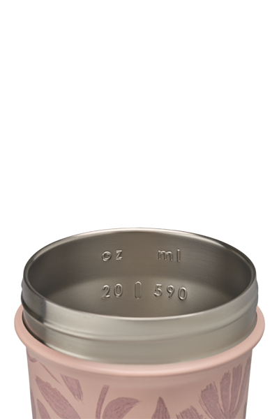 Sport Sleek - Special Edition DRCO