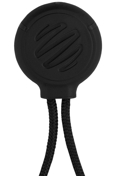 BlenderBottle™ Magnet Accessory BOXU