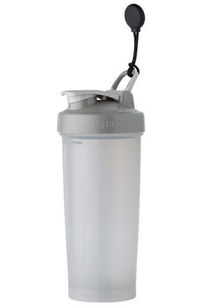 BlenderBottle™ Magnet Accessory BOXU