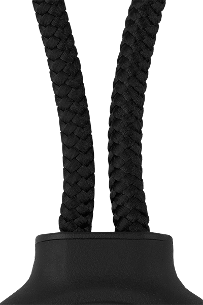 BlenderBottle™ Magnet Accessory BOXU