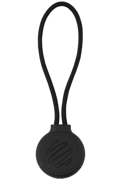 BlenderBottle™ Magnet Accessory BOXU