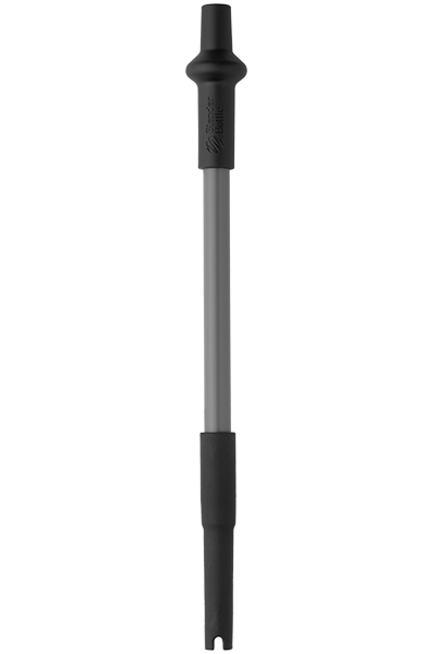 BlenderBottle® Straw 4W4E