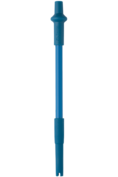 BlenderBottle® Straw 4W4E