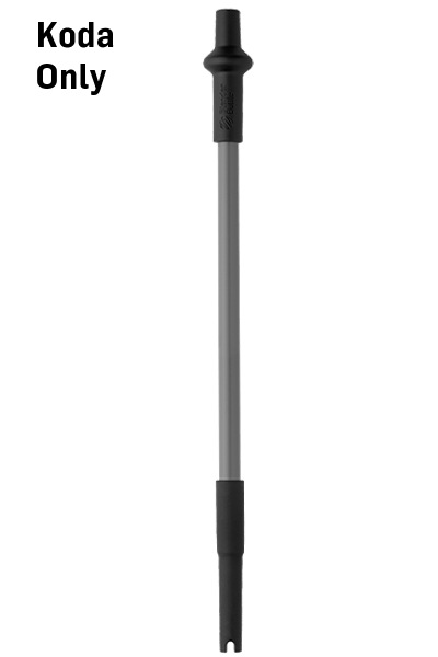 BlenderBottle® Straw - Koda VGLE
