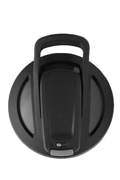 DC Comics - Insulated Stainless Steel Sport XN59