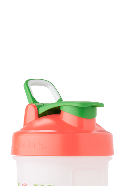 Disney · Pixar Shakers 6WUA