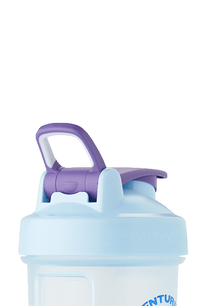 Disney · Pixar Shakers 6WUA
