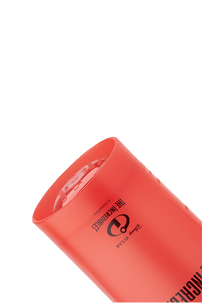 Disney · Pixar Shakers 6WUA
