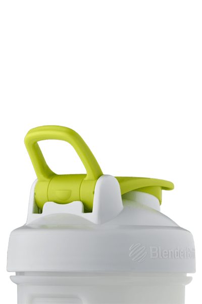 Foodie Shakers IOVR