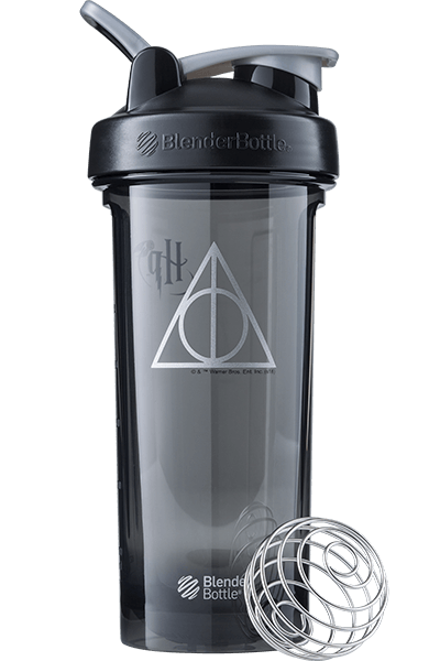 Harry Potter - Pro Series RQ3H