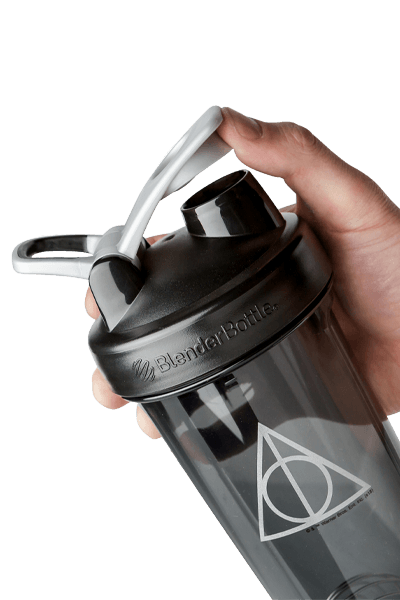 Harry Potter - Pro Series RQ3H