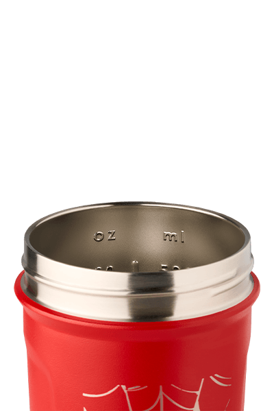 Marvel - Sport Stainless Steel MF3P
