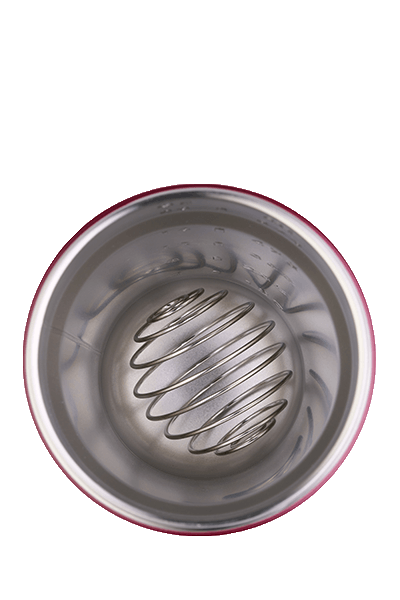Marvel - Sport Stainless Steel MF3P