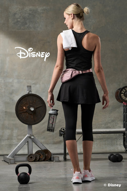 Mickey & Minnie - Pro Series 3C5D