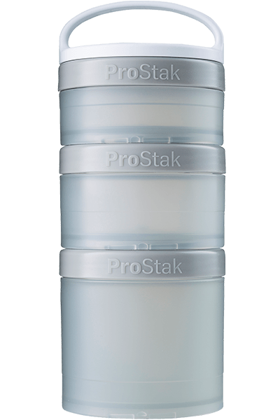 ProStak® Expansion Pak BIBX