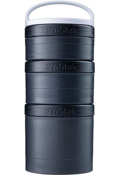 ProStak® Expansion Pak BIBX