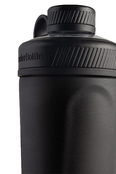 Radian® Insulated Stainless Steel QZM4
