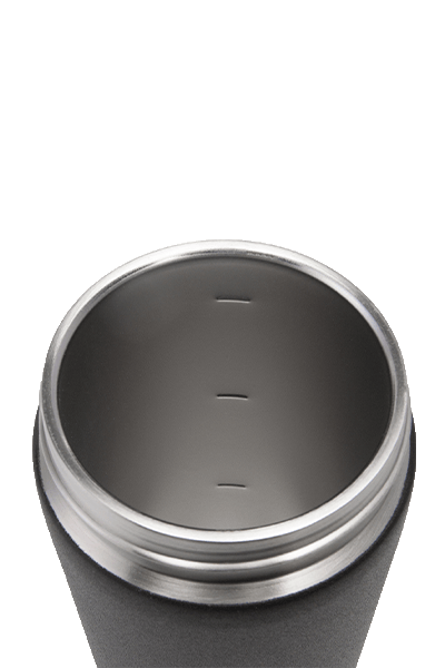 Radian® Insulated Stainless Steel QZM4