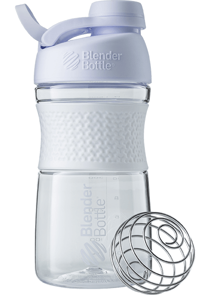 SportMixer® R1YF