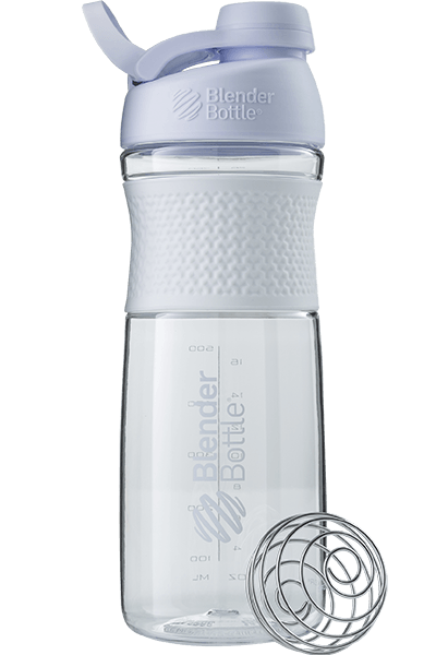 SportMixer® R1YF