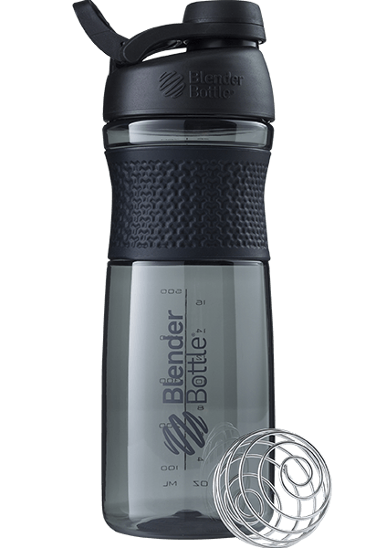 SportMixer® R1YF