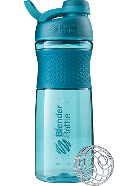 SportMixer® R1YF
