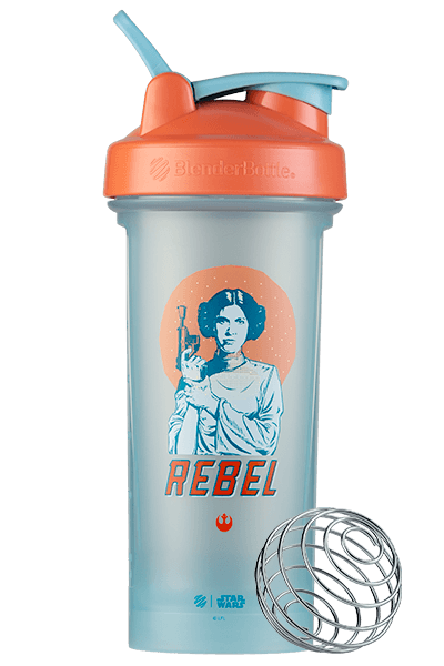 Star Wars - Classic UEUM