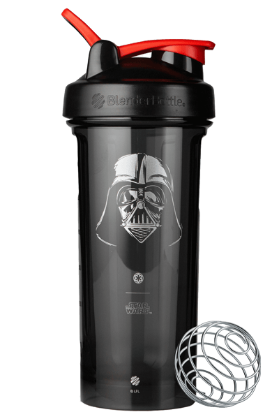 Star Wars - Pro Series SI7M